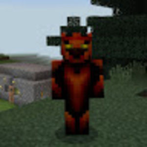 Meet your Posher, Aggie